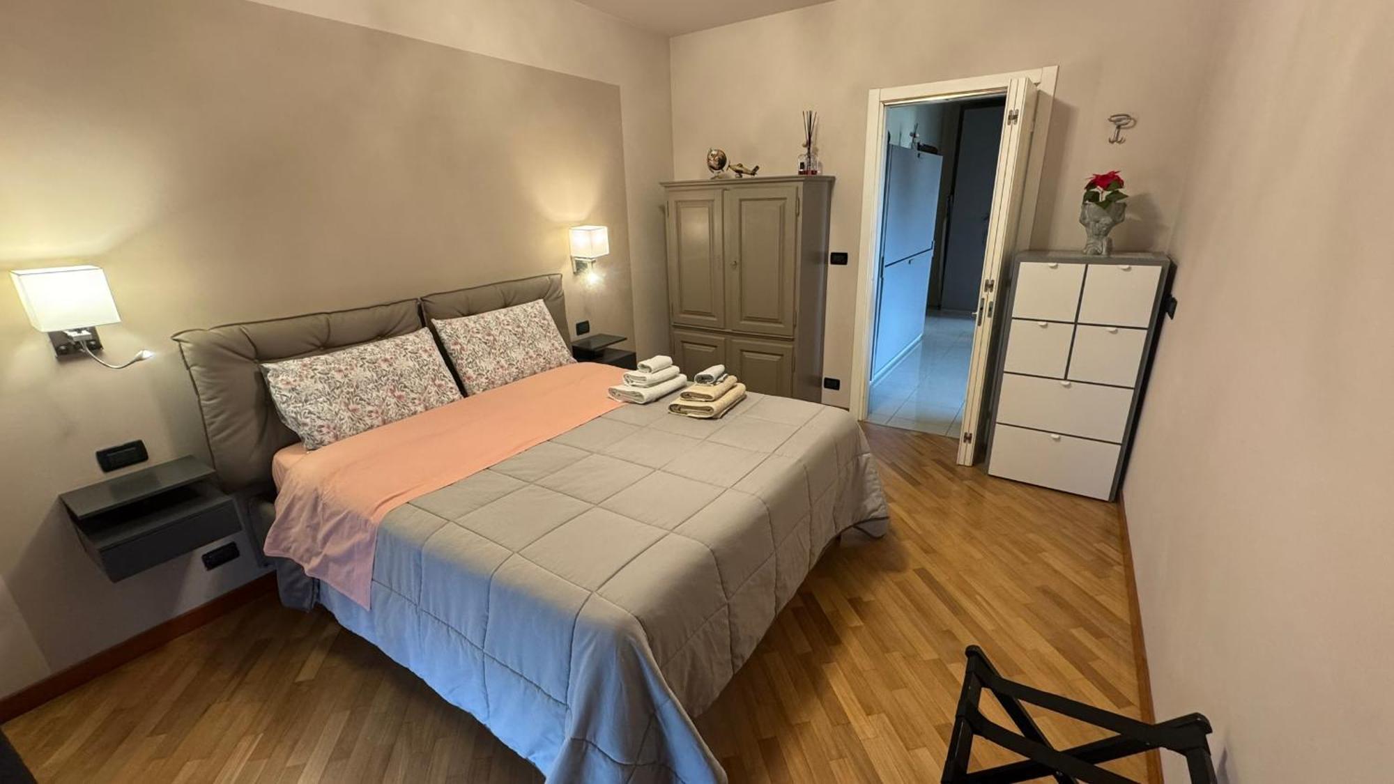 Alle Porte Di Torino Moncalieri Zewnętrze zdjęcie