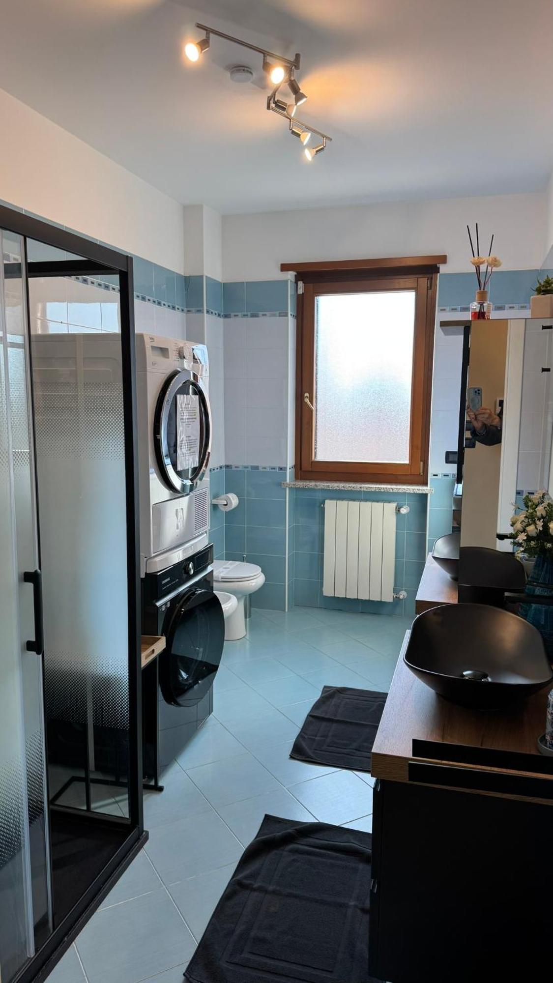 Alle Porte Di Torino Moncalieri Zewnętrze zdjęcie
